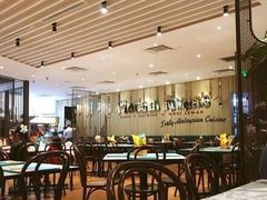 -关夫人餐厅(阳光广场店)