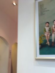 -爱儿美儿童摄影亲子馆(五路居店)