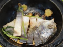 -一茶一点(海景店)