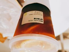 -奈雪的茶(花城汇中区PRO店)