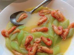 -道道鲜·崇明私房菜(五角场店)