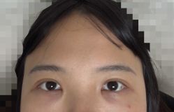 -MIVI野生眉纹绣纹眉