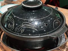 -春润大地海南椰子鸡(沙井京基百纳广场店)