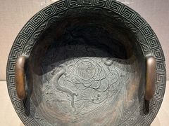 -旅顺博物馆