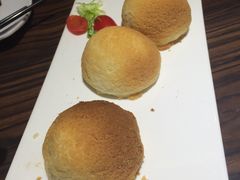-避风塘(光启城店)