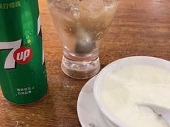 -正德顺順德雙皮奶(中信店)