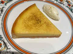 -杭州君悦酒店·青莳