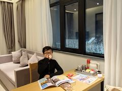 -密苑云顶乐园