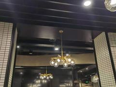 -小王少龙火锅(沙南街店)