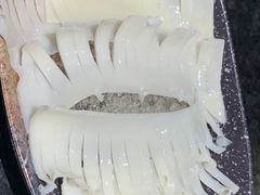 -王家渡火锅店(棕榈泉店)