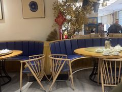 -龚兴城鱼羊吉·家传湖北菜(苗栗路总店)