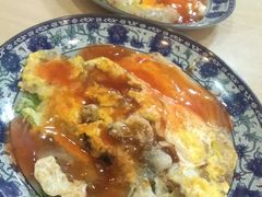 -明瓦廊小区