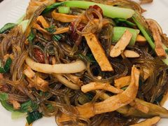 -庐州太太(CBD店)