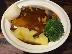 -陈麻婆豆腐(旗舰店)