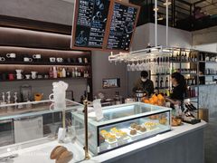 -HAPPEN(江川东路店)