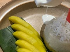 -越美小馆·越南料理(曲江店)