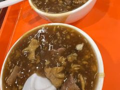 -天兴居(鲜鱼口街店)