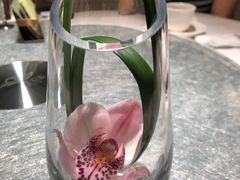 -金悦轩海鲜酒家(银河店)