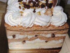 -M'CAKE(西单大悦城店)
