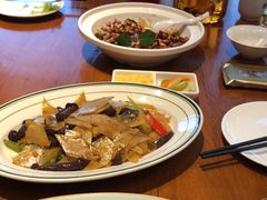 -海铺·渔家虾水饺(皇姑店)