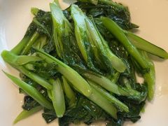 -满堂·烤鸭店·北京菜(鼓楼店)