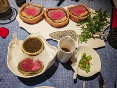 -弦月窗LUNETTE BY AMANDA(复兴路店)