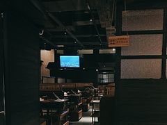 -原牛道·潮汕围炉火锅(讯美店)