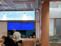 -小满手工粉(上海维璟广场店)