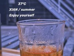 -sugarman espresso素饮糖人高新咖啡工厂