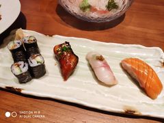 -旨味Umami_融合料理(万博汇店)