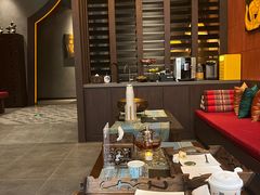 -菩泰·泰式草本按摩SPA(武汉新天地南馆店)