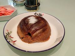 -蜀厨小匠·民间川菜(犀浦店)