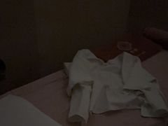 -布梵·台式热敷古法按摩Massage·Spa(品尊国际店)