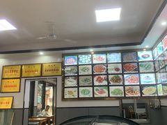 -高淳老街土菜馆(迎薰门店)