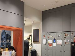 -海马体照相馆(上海月星环球港店)