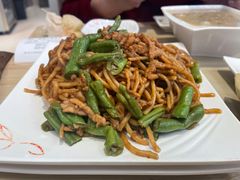 -嘉和一品粥(马家堡店)