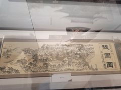 -江宁织造博物馆