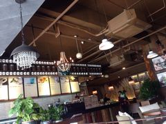 Homestead&nbsp;Coffee(湖滨店)-MEET COFFEE婉约咖啡(宝善公寓店)