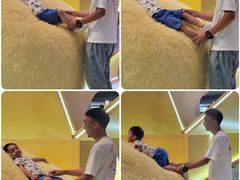 -广州天河城购物中心