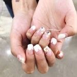 -Halo美甲美睫