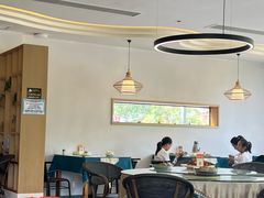 -生态苑农庄(十里画廊遇龙河店)