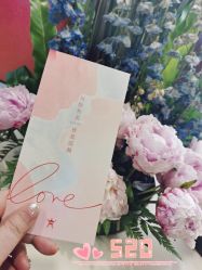 -新寰亚月子会所(金鸡湖凯宾店)