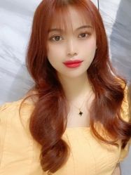 点击看大图 -MORI HAIR SALON日式美发沙龙