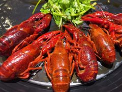 -517烧烤·龙虾·海鲜大排档(万象都荟店)