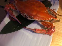 -京料理·日料自助·铁板燒(复悦城店)