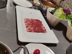 -君邦火锅(新疆大厦店)