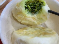 -蒋家桥饺面店(广陵路店)