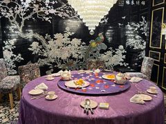-惠食佳·朱雀(东方商厦店)