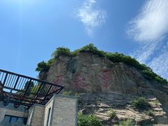 -黑龙潭风景区