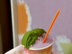 -Dip in Gelato(富民路店)